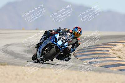 media/Sep-13-2025-2WTD (Sat) [[fb48f02c95]]/B Group/Session 5 (Turn 12)/